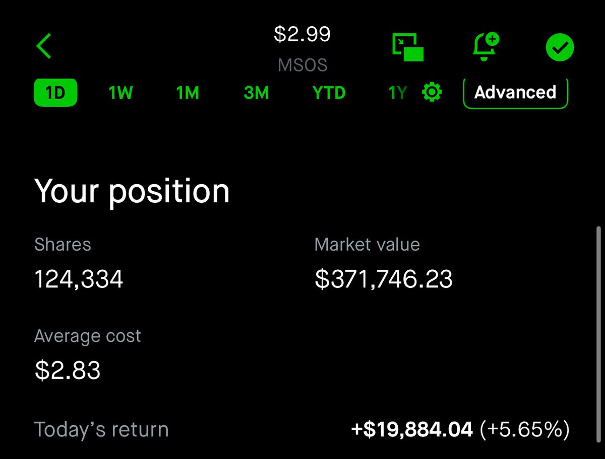 Edward P tweet media