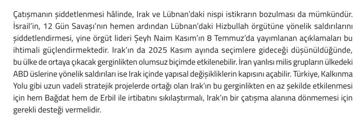 barut (@dokuzmm) on Twitter photo 