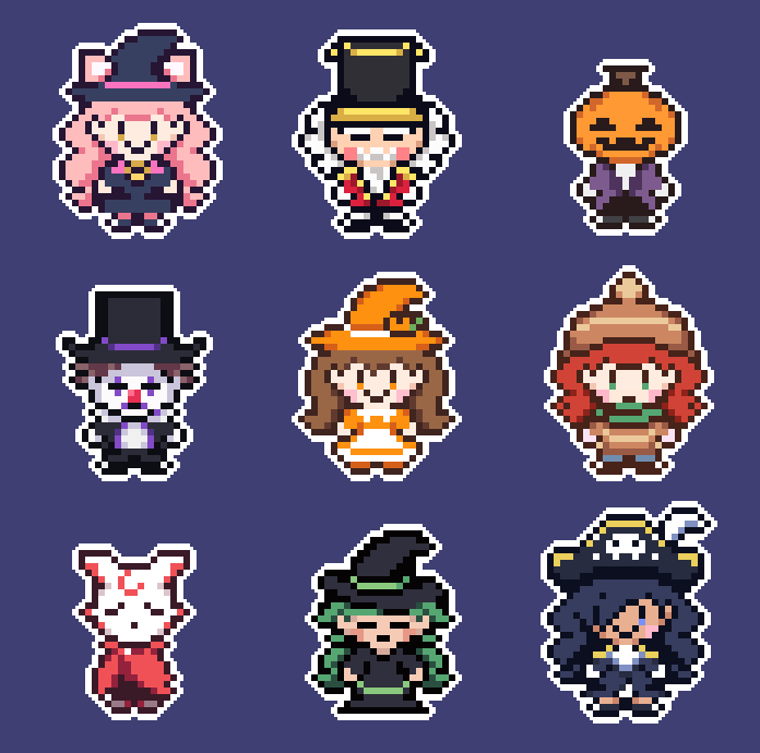 Gregdude tweet media