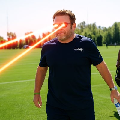 MikesMagicc's tweet image. #NewProfilePic