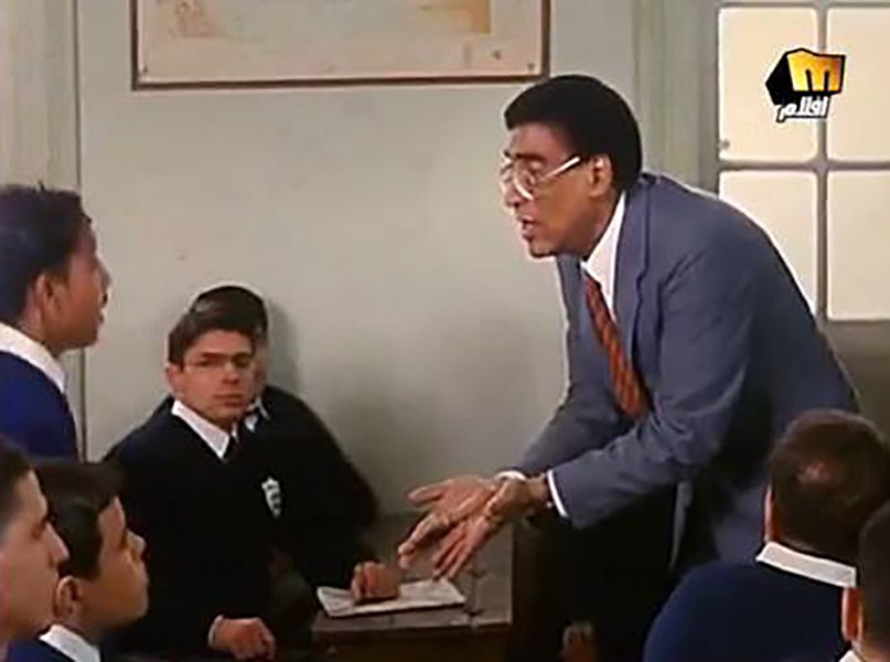 ماتنطق وقولى اهتمامك بيا  فى أول العلاقة راح فين ؟
حلاوة البدايات خلصت ولا ايه ؟