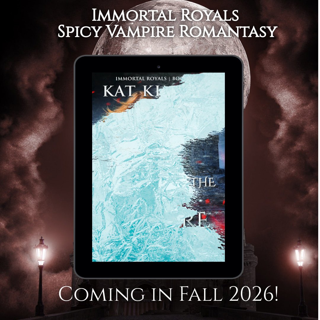 katkinneywrites tweet media