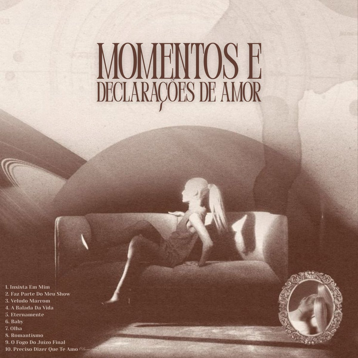 ♡ ---- ℳomentos E Declarações De Amor

➫ Coming soon | ᵖʳᵉ⁻ˢᵃᵛᵉ
| 🔗 :ky.com/PreSave

@squadb2b [@] #k1 #♡ #B2B