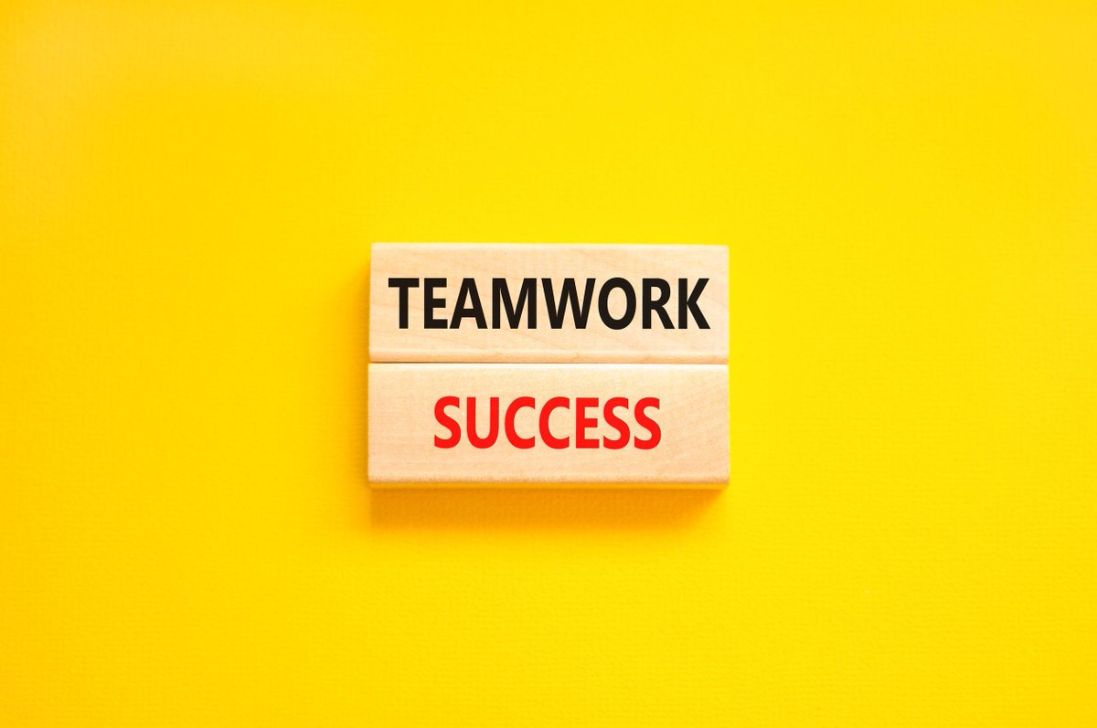 How Marketing Teams Can Drive Full-Funnel Revenue Through Strategic Customer Success Alignment. buff.ly/IEagyzF | @pamdidner #strategy #customerjourney #CMO