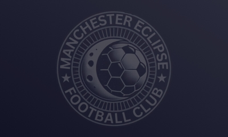 ManEclipseFC's tweet image. 📰 Club to Prioritise Local Development as TEIFG Project Paused

We’re now fully focused on building a sustainable, community-driven club. Read the below article as the Chair outlines the reasoning behind this.

Read more: tinyurl.com/mefc-news-2

#UpTheShadowMen #SupporterOwned