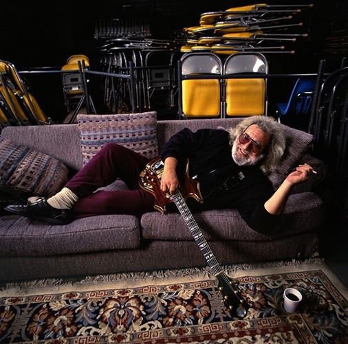 Tweeprise's tweet photo. Happy Birthday Jerry
I love you more then words can tell https://t.co/zbzcPiLqDN