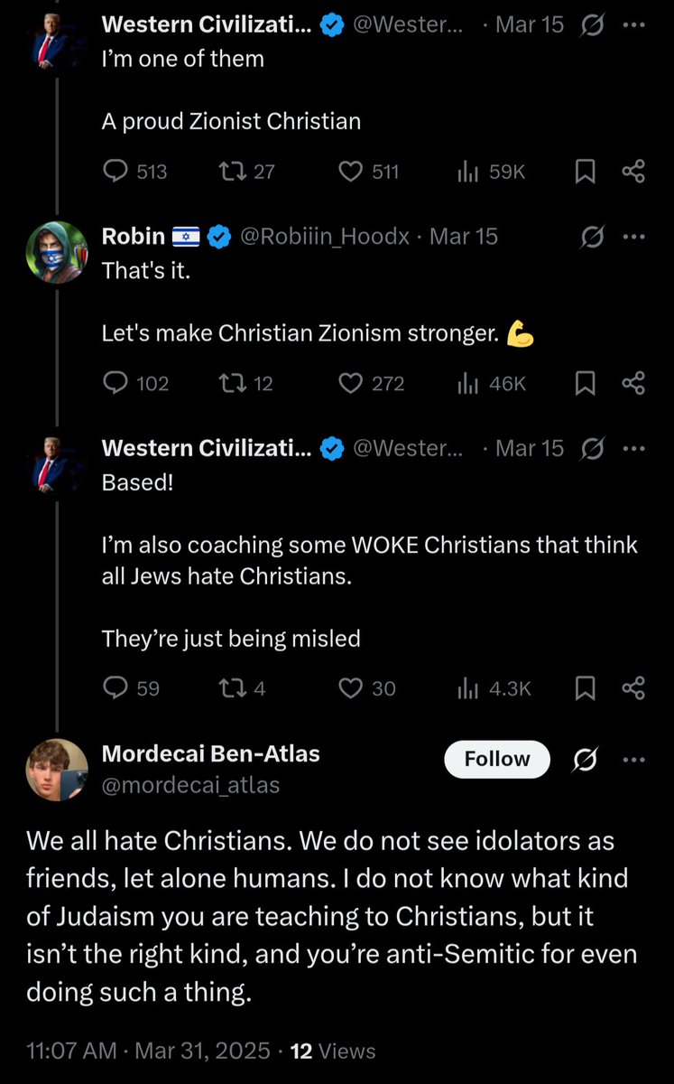 Tweet media one
