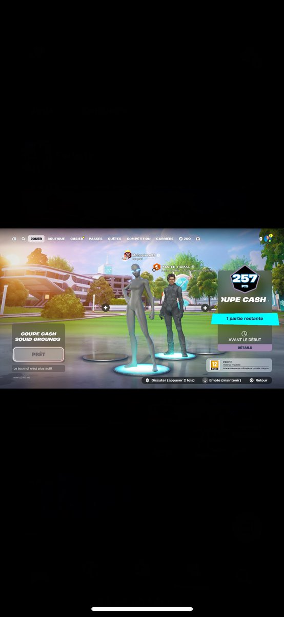 Qual ccc eu with <a href="/Skaey78/">Ceesp Skaey</a>