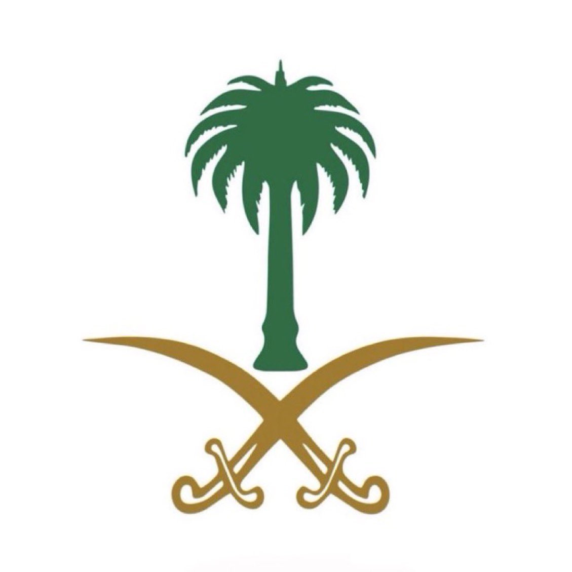 nadaaalfadel's tweet photo. 💚🤍 https://t.co/MN5sosWPKV