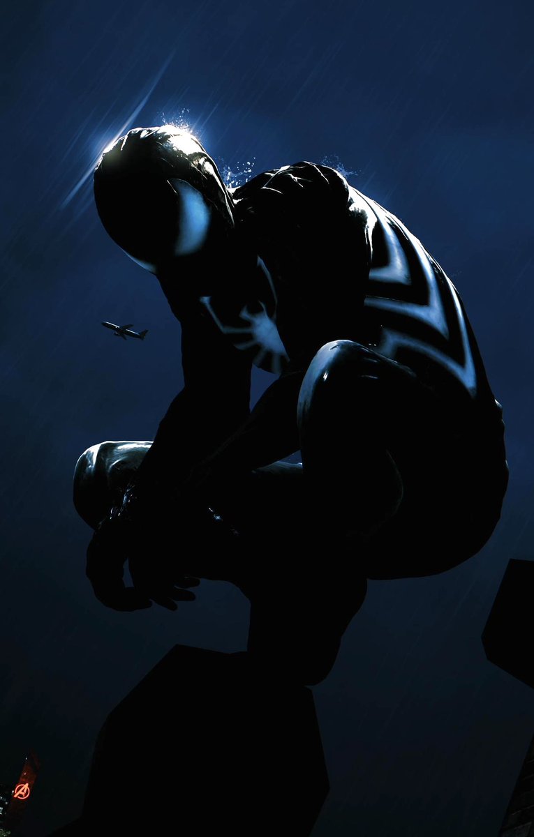 Happy Spider-Man Day Insomniac Games

<a href="/insomniacgames/">Insomniac Games</a> #InsomGamesCommunity