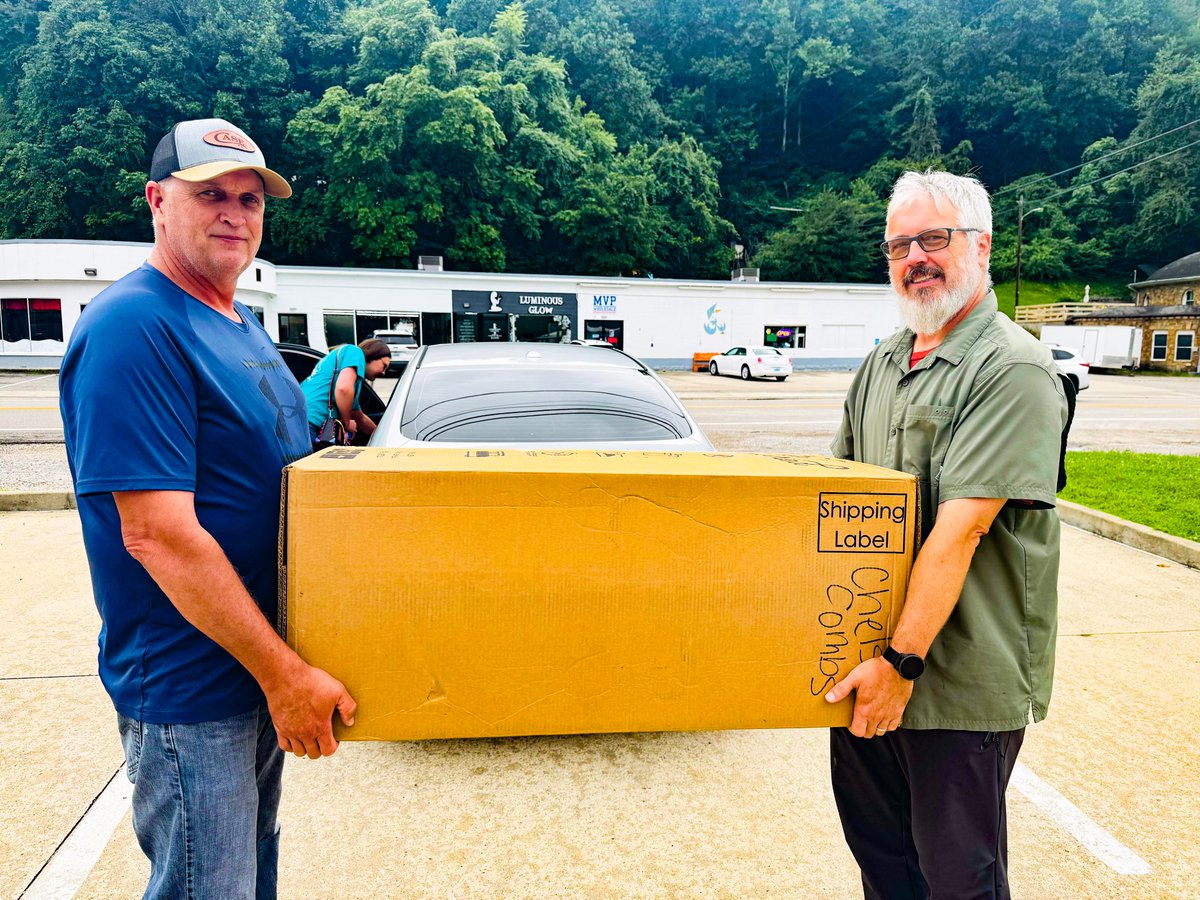 🏠🔑 We just rang the bell at HDA because Chelse just closed on her new home! Chelse's #energyefficient 3 bed/1 bath home was built using our floor plan "The Delph." #Congrats &amp; welcome home, Chelse! Thank you for letting us build your new home &amp; what we hope is a bright future.