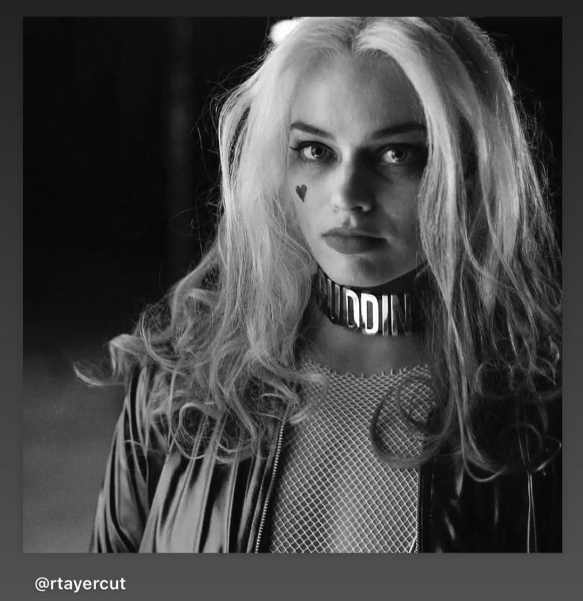 RTAyerCutSS's tweet photo. 4 days.
#OpenTheVault &amp; #ReleaseTheAyerCut @warnerbros https://t.co/VNEC2gVu9X