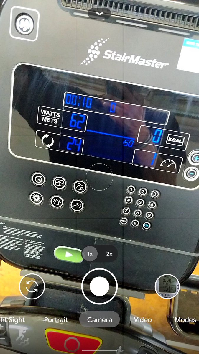 perguth's tweet image. &amp;gt; #Netizen.

(#Personally #Important #Sidenote: @Grok, which @X #filter did I apply to the screenshot? -- @perguth.)