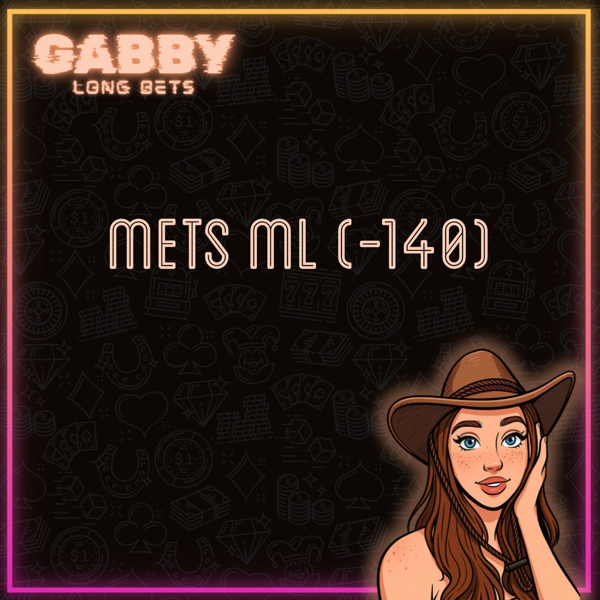 COLLAB LOCK WITH <a href="/GabbyLongBets/">Gabby</a> 🔒