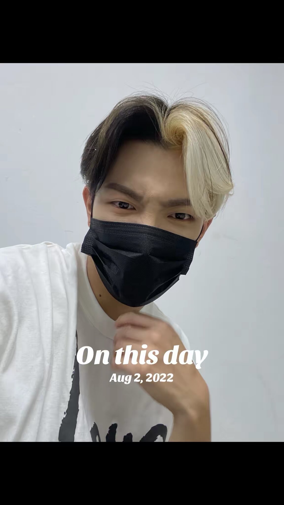 Ceecee | ATEEZ is the “FIRST & ONLY” 🤭 IYKYK on X: 