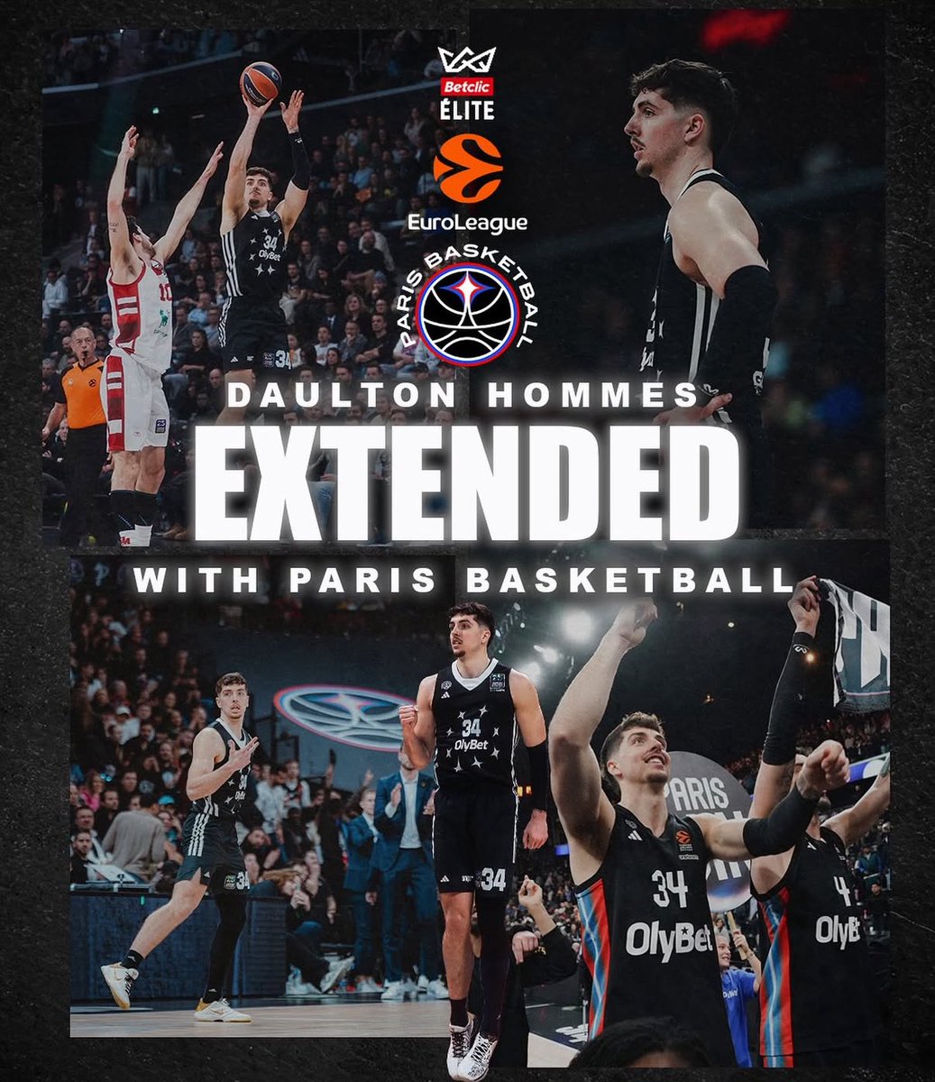 Point Loma Basketball tweet media