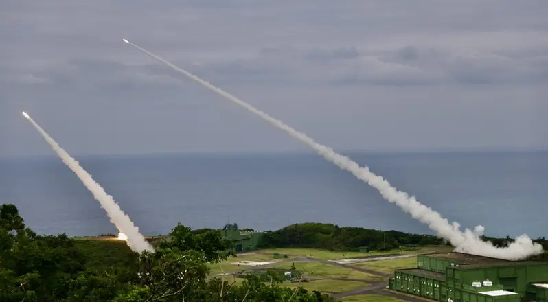 Taiwan Small Rockets Taiwan Defense News Tracker 🇹🇼 @TaiwansDefense X Profile | Muskviewer