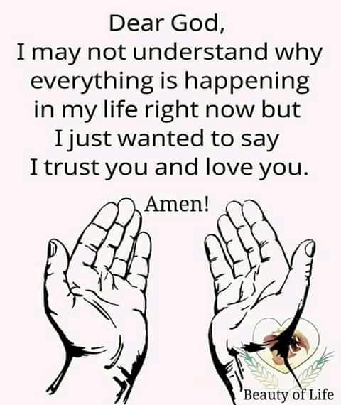 angela_rafique's tweet photo. 🙏✝️🇵🇰 https://t.co/aEhgJ9727p