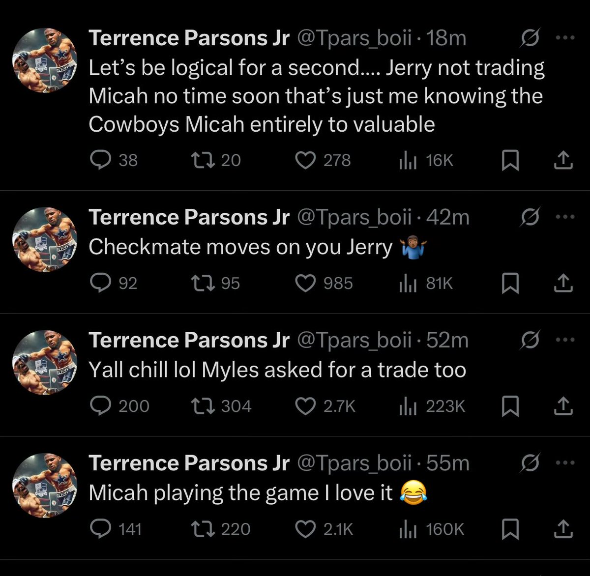 Tweet media one