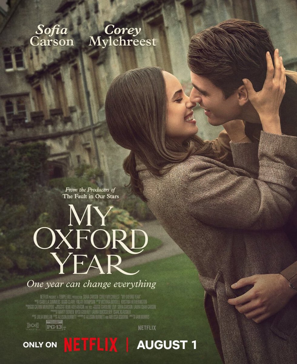 سينمانا | Cinemana tweet media