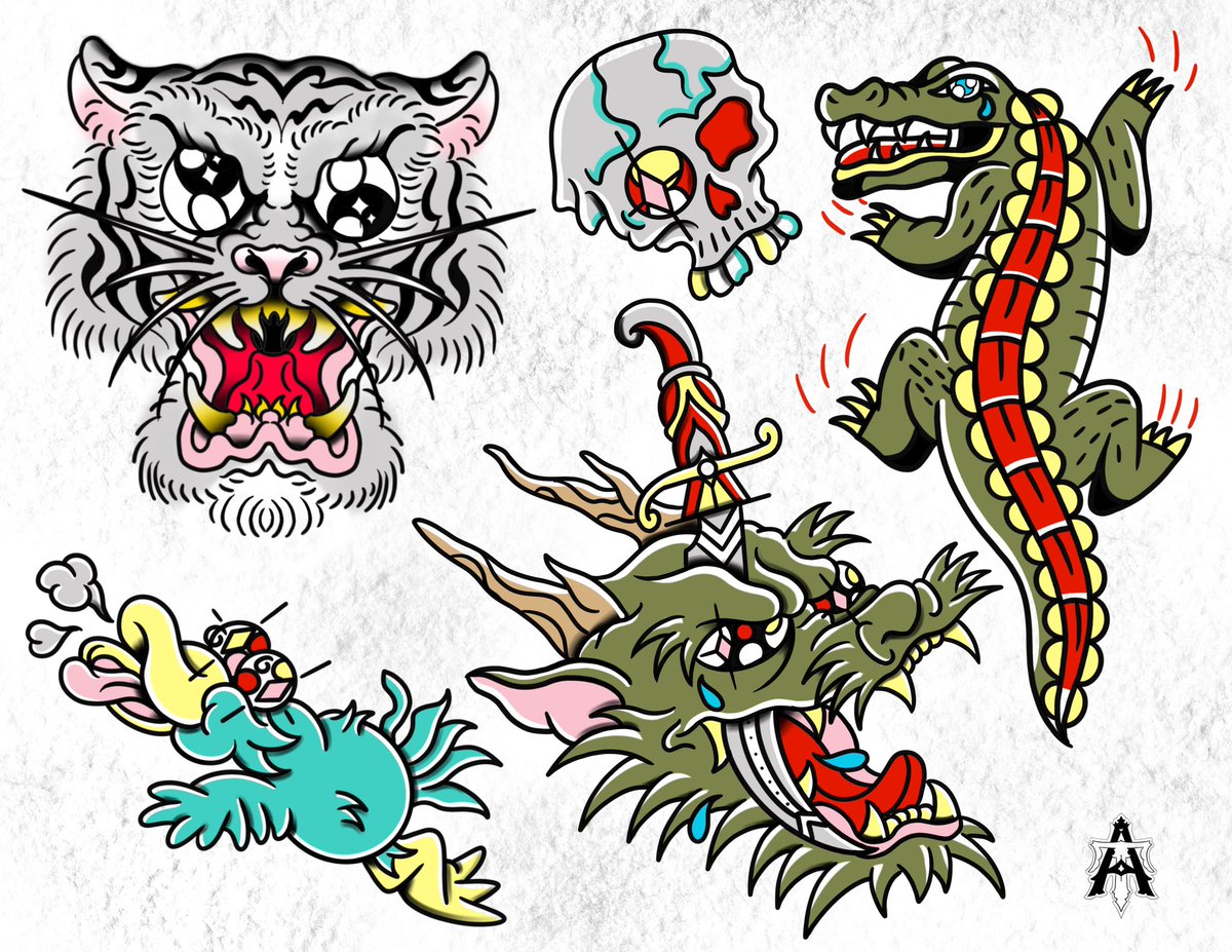 New flash available 

Dallas, TX