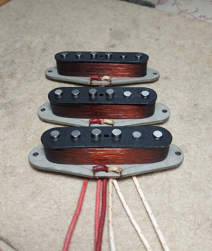 Tomo Fujita Signature Funkmaster ST仕上がり＆発送。

#tomofujita
#funkmaster
#tomojustfunky
#strat
#stratocaster
<a href="/TomoJustFunky/">Tomo Fujita</a>