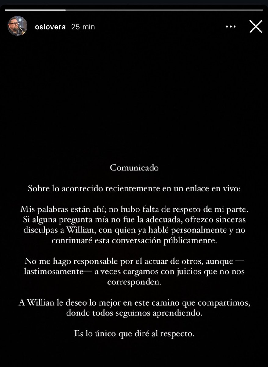 31 poemas de amor para enamorar (con imágenes que puedes compartir con tu  persona especial), image size:878x1200