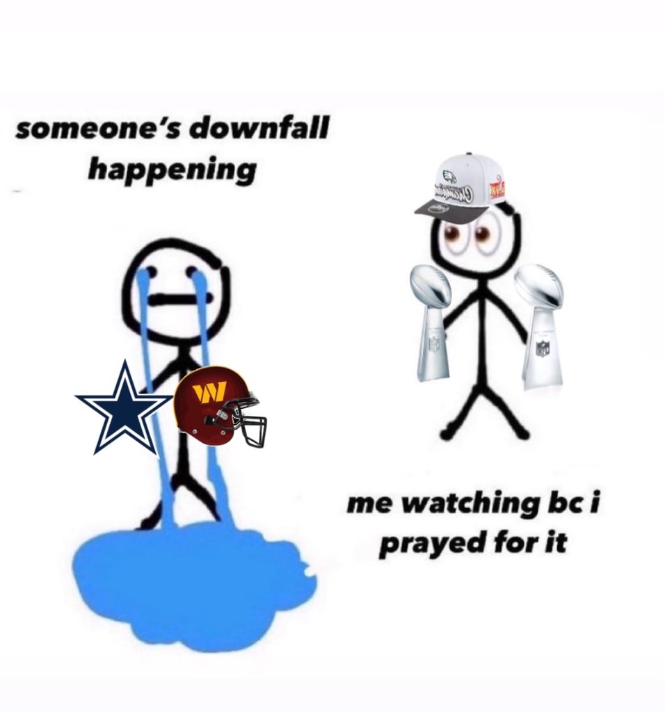 🇵🇷 #1 @LordeJones JiHaD stan (@cforclarity) on Twitter photo 