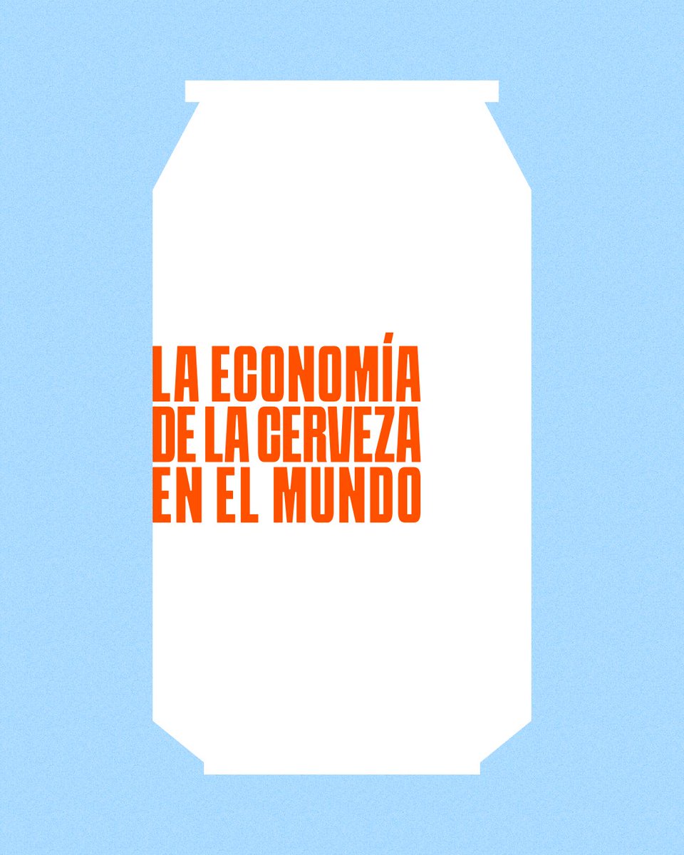 Banco Plata tweet media