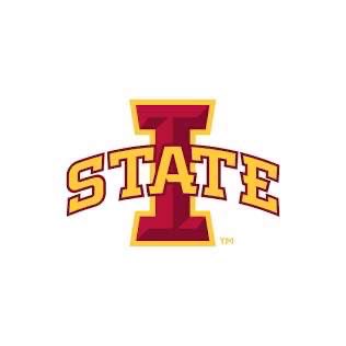 Dax peterson (@daxpeterson1) on Twitter photo Excited for a game day visit to Iowa state on the 30th! I appreciate the invite and can’t wait to come up! <a href="/TrentSlattenow/">Trent Slattenow</a> Excited for a game day visit to Iowa state on the 30th! I appreciate the invite and can’t wait to come up! <a href="/TrentSlattenow/">Trent Slattenow</a>