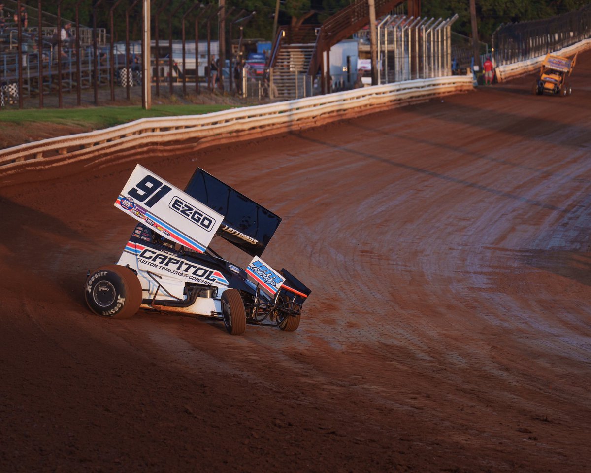 Jeremy Zarfos Photography tweet media