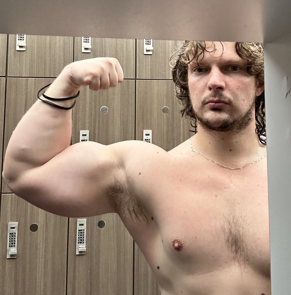 Cold Slaw tweet media