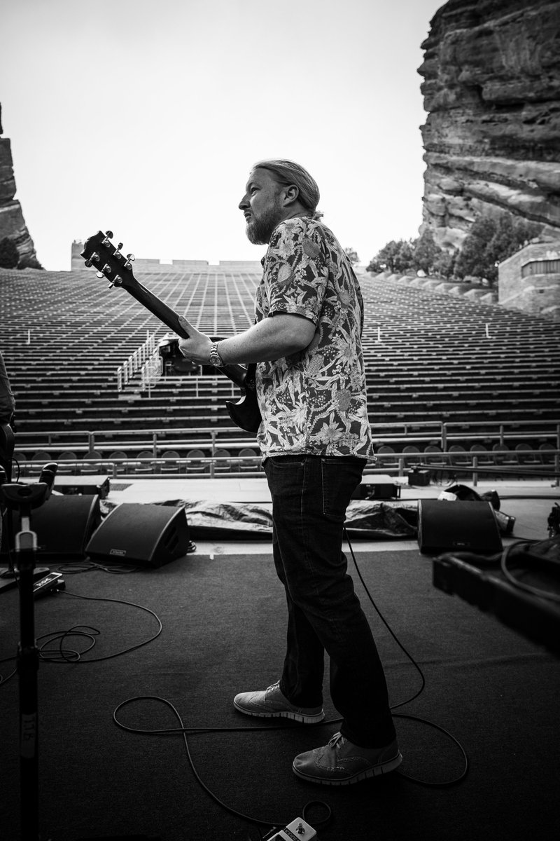 nugs.net (@nugsnet) on Twitter photo Tonight 🎸 <a href="/DerekAndSusan/">Tedeschi Trucks Band</a> return to <a href="/RedRocksCO/">Red Rocks Park & Amphitheatre</a> for two nights with their incredible @TedeschiTrucksBand and special guest Grace Bowers. Watch all weekend with an All Access subscription, just after <a href="/deadandcompany/">Dead & Company</a> closes out night 1 🏔️ 🎥 ➡️ 2nu.gs/DerekAndSusan Tonight 🎸 <a href="/DerekAndSusan/">Tedeschi Trucks Band</a> return to <a href="/RedRocksCO/">Red Rocks Park & Amphitheatre</a> for two nights with their incredible @TedeschiTrucksBand and special guest Grace Bowers. Watch all weekend with an All Access subscription, just after <a href="/deadandcompany/">Dead & Company</a> closes out night 1 🏔️ 🎥 ➡️ 2nu.gs/DerekAndSusan