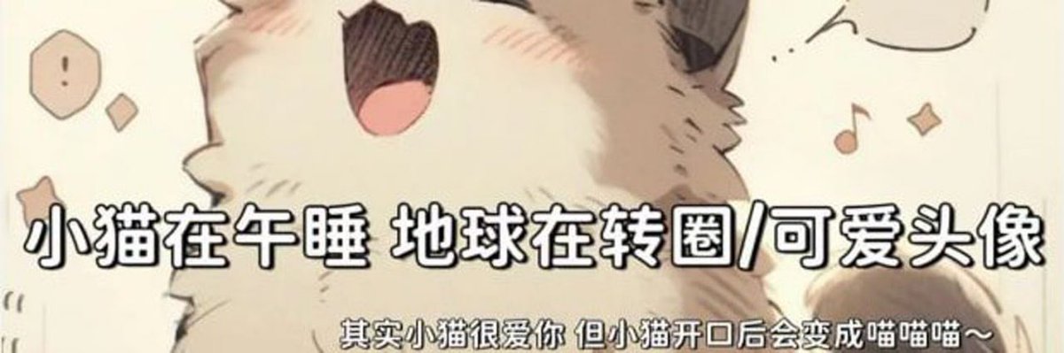 1、主营海外APP账号 TG、ins、TikTok、领英、推特、脸书、 油管、苹果id   谷歌
2、各大平台粉丝 刷粉、刷浏览量、刷关注、刷评论👍 转推  社群人数
3、代开推特蓝v会员
4、推特养号、上热门、防封号、防限流、引流技巧  评论区置顶
5、代运营账号、项目合作