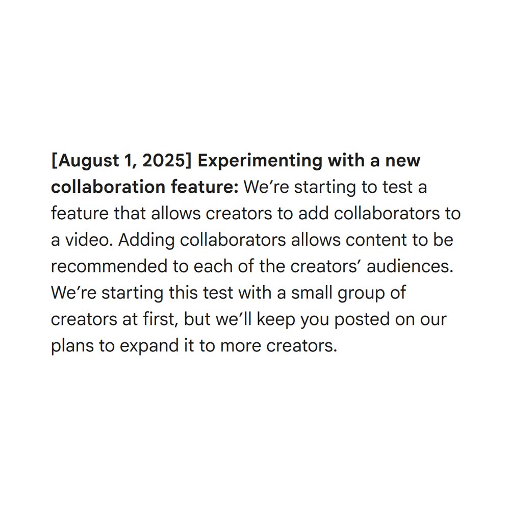 Zach Bussey 🇨🇦 tweet media