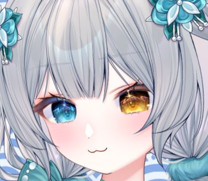 1 day away.... hehehe