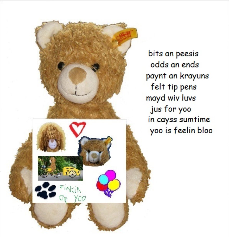 <a href="/JudithandTinks/">Judith longden</a> <a href="/AviwhiteGSD/">Angel Avi🌈😇❤️</a> <a href="/soulkitty/">Kala, Bonnie, Skye 🐕🐕🐕🐾🐾 Kitty (mum)</a> <a href="/all_fur_matters/">Fruma-Ruth</a> <a href="/VitCza/">Rocky 😸Tabitha 😽Bernee🐻🌈Vitcza🌈Barney</a> <a href="/PicklesBottom/">PicklesBottom 👑 #BelieveInTzuKingdom #BeKind 👑</a> <a href="/JonesLabrador/">Harley Handsome Pants Jones</a> <a href="/HarrynPogue/">Rear Admirals Angels Pogue & Harry RIP frens OTRB</a> <a href="/Helen09Porter/">Finlay the Westie & his Mom</a> <a href="/charliedecheeky/">angel 🌈C d C & Ruby ❤️🌈 ❤️💔</a> <a href="/Alfie_Boy_Dog/">Alfie Boy Dog</a> <a href="/AndBernee/">Bart Josephine Abigail and Mr Bernee</a> <a href="/BarneyBeernard/">Barney Beernard</a> <a href="/jerry_tuxedo/">Angel 🌈 Captain Jerry - RIP 1.8.2013-17.6.2025</a> <a href="/jereth_samson/">jereth tibi and Angel Sam</a> <a href="/LolaWigglebutt/">Lola Wigglebutt</a> <a href="/LolaMennola/">Lola 🌈 💔 21/07/25 💔</a> <a href="/keepfits/">Henryandfriends cos my uvva akownt is supsendid</a> Thank you Tinks 😻❤️🙏. I found this picture that Henry made a long time ago and it is so appropriate 😿🙏❤️. We love Henry <a href="/keepfits/">Henryandfriends cos my uvva akownt is supsendid</a> so much and hope he gets better soon 😻❤️🙏😻❤️🙏