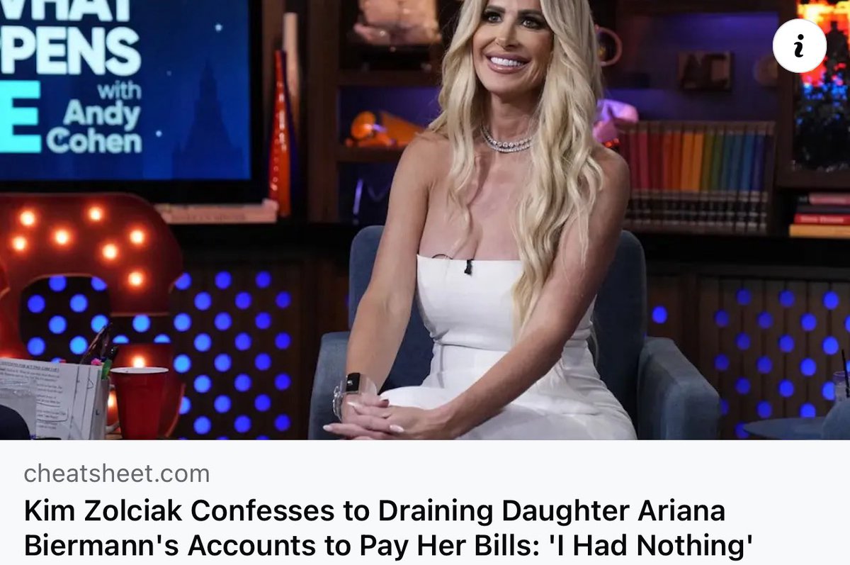 💔🙏 bit.ly/4lX63Dl