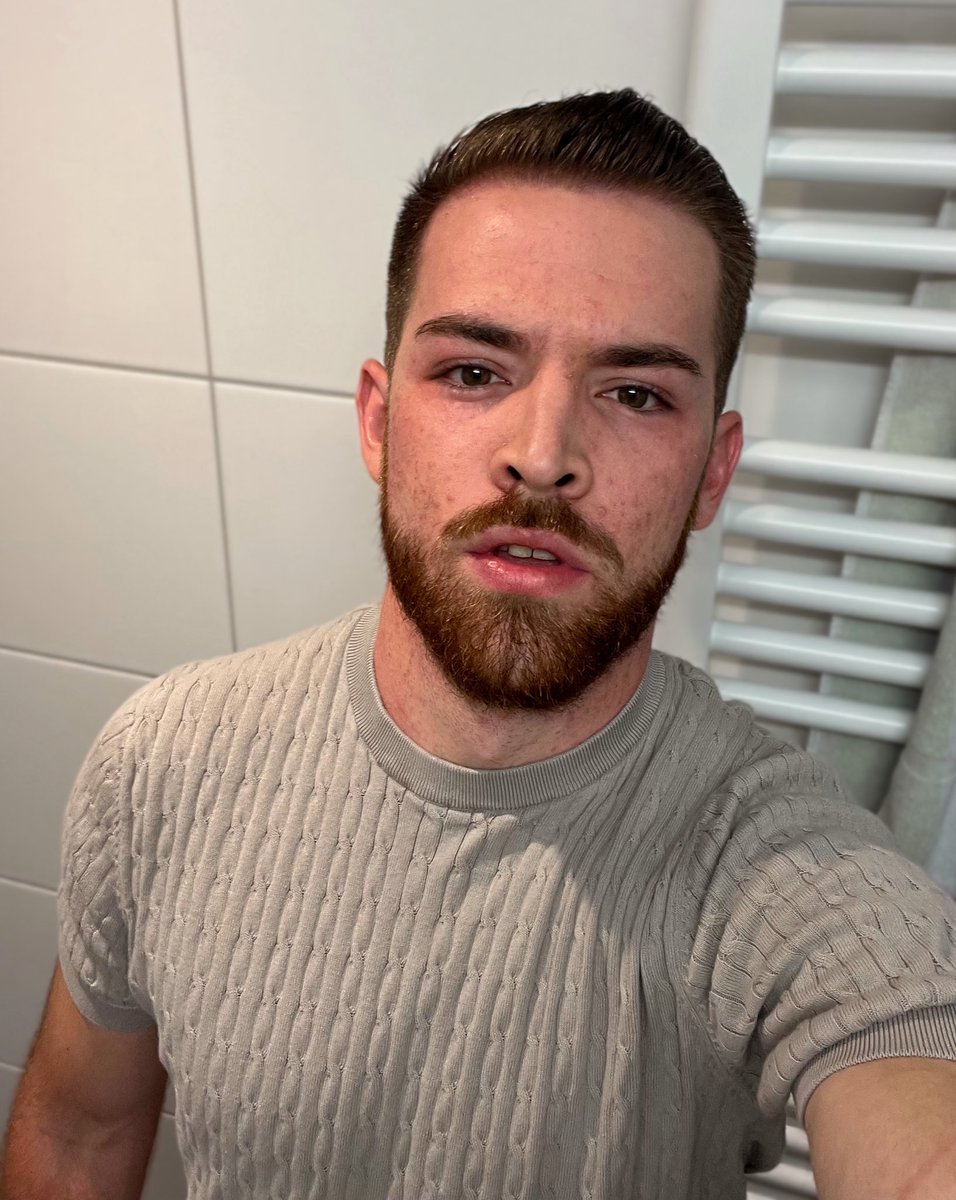 Viernes 🙂‍↔️