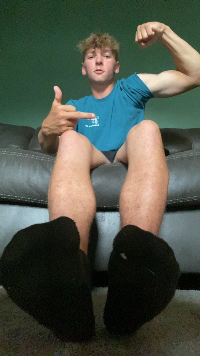 Tax Friday 
I wanna see you in the DMs sending what is rightfully mine in this world 🌍  your hard earned cash 💰