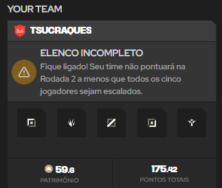 Tsukase_'s tweet photo. @Adakaris @AssaOSino1 Mas claro, não levaremos isso como regra https://t.co/UJ1eMpJuzJ