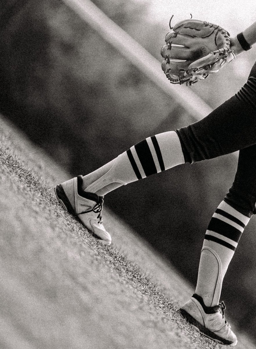 Hadley West (@hadswest10) on Twitter photo 🥎 Missing the Game
There’s something about the crack of the bat, the warmth of the sun on your back, and the rhythm of the game that never leaves you.
Softball isn’t just a sport—it’s a part of who we are.
<a href="/ExtraInningSB/">EXTRA INNING SOFTBALL</a> <a href="/LineDsoftball/">Line Drive Media</a>
📸 <a href="/ahensonsnaps/">ahsnaps</a> 🥎 Missing the Game
There’s something about the crack of the bat, the warmth of the sun on your back, and the rhythm of the game that never leaves you.
Softball isn’t just a sport—it’s a part of who we are.
<a href="/ExtraInningSB/">EXTRA INNING SOFTBALL</a> <a href="/LineDsoftball/">Line Drive Media</a>
📸 <a href="/ahensonsnaps/">ahsnaps</a>