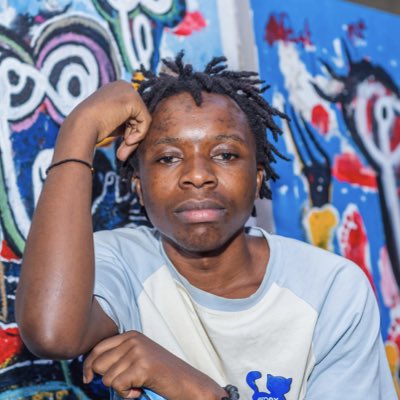 #NewProfilePic