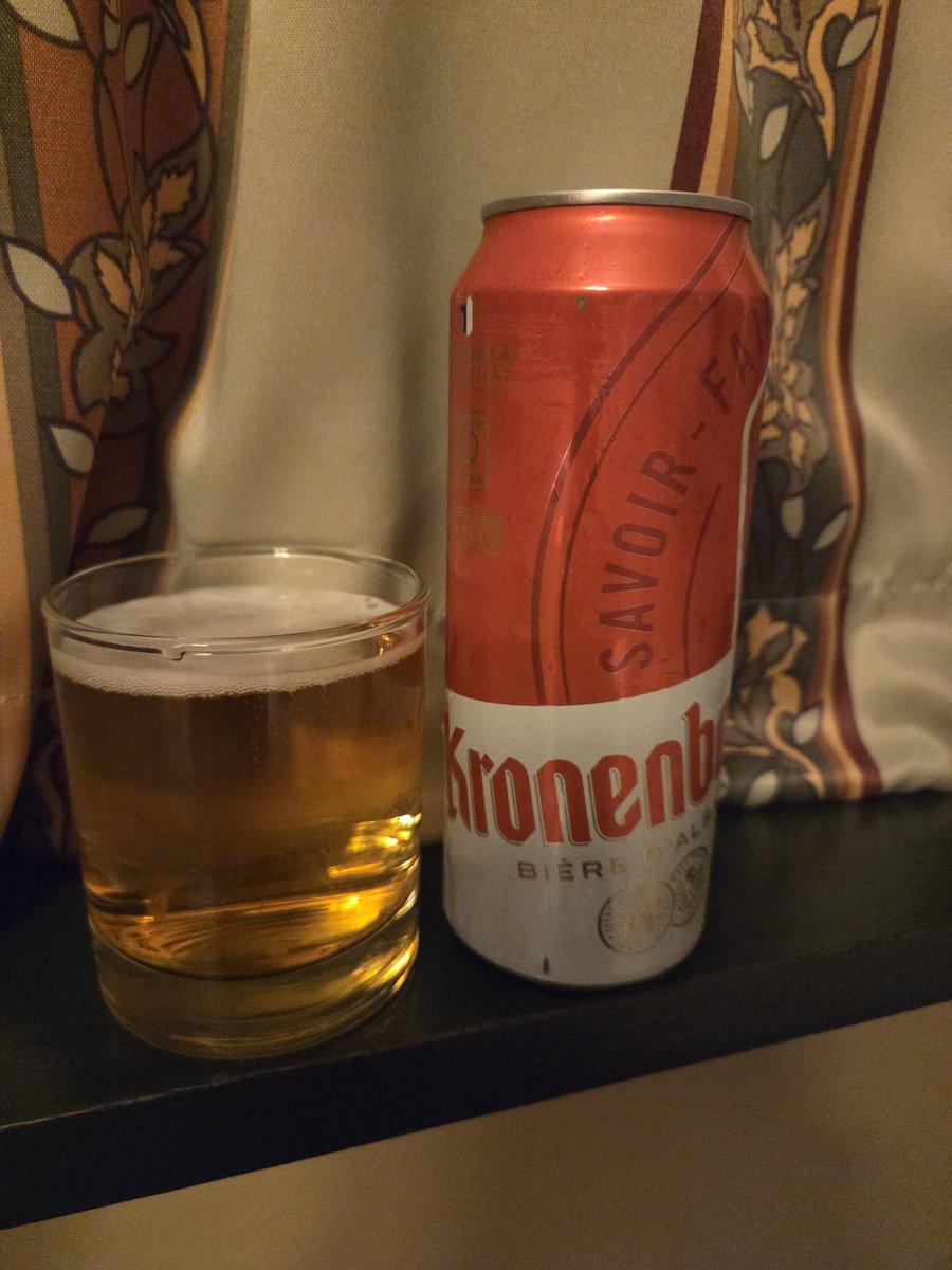 Cheers everyone here's to a great weekend and 3 points to the pool 🍊 🧡 #UTMP