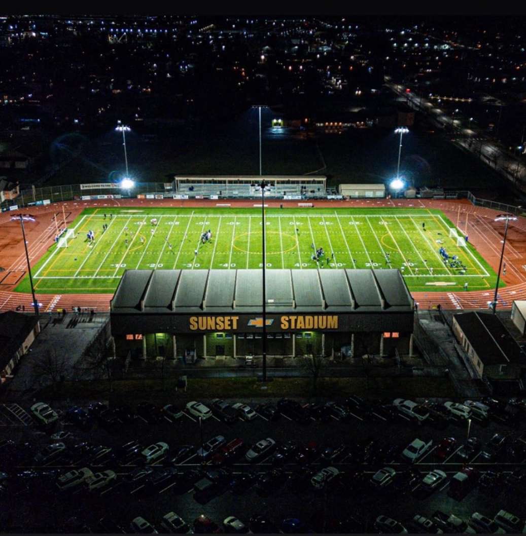 Lance McGee(3⭐️) (@lancemcgee32) on Twitter photo With the decision between my family and I to move to Western Washington, I’m excited to finish my high school career at Sumner High school. Can’t wait for what’s ahead!!! Go Spartans🖖🏽 <a href="/Murdock_02/">Frank Murdock</a> <a href="/Ryan_Clary_/">Ryan Clary</a> <a href="/SumnerFootball/">Home of the Spartans</a> With the decision between my family and I to move to Western Washington, I’m excited to finish my high school career at Sumner High school. Can’t wait for what’s ahead!!! Go Spartans🖖🏽 <a href="/Murdock_02/">Frank Murdock</a> <a href="/Ryan_Clary_/">Ryan Clary</a> <a href="/SumnerFootball/">Home of the Spartans</a>