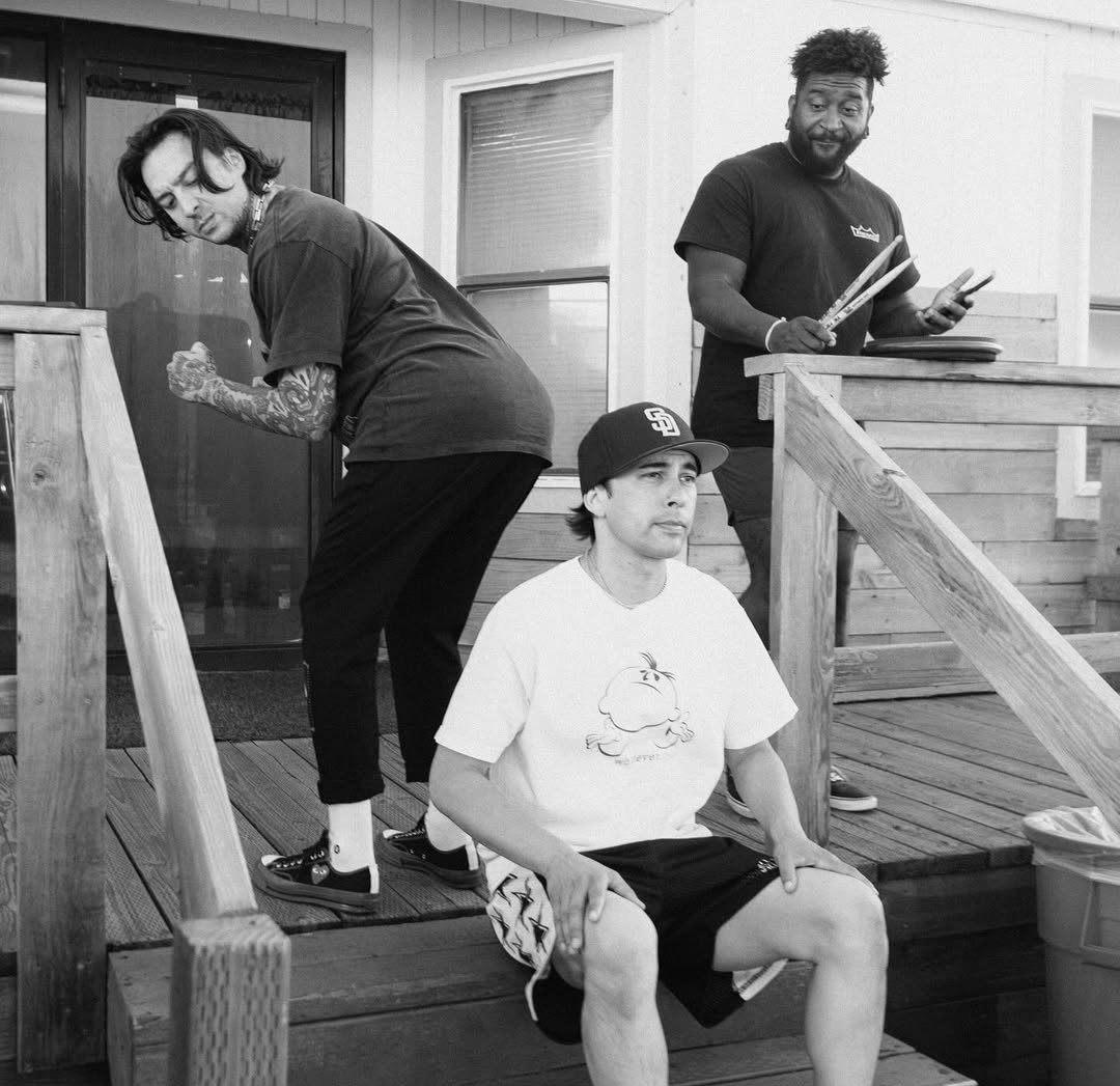 State of the Scene tweet media