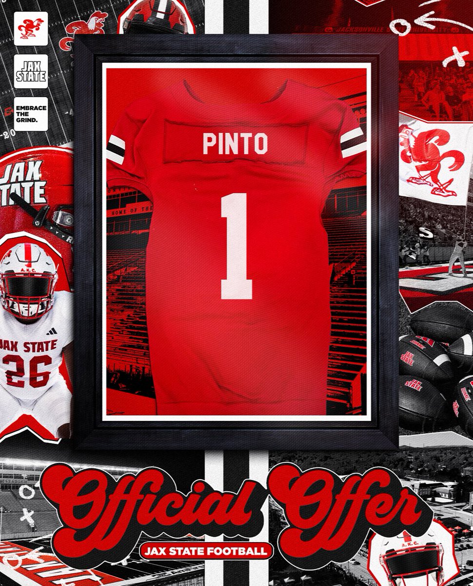 Rollie Pinto tweet media