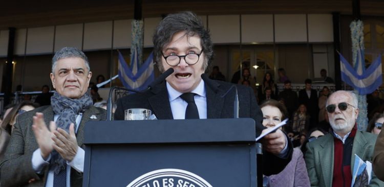 Radio Sur 88.3 tweet media