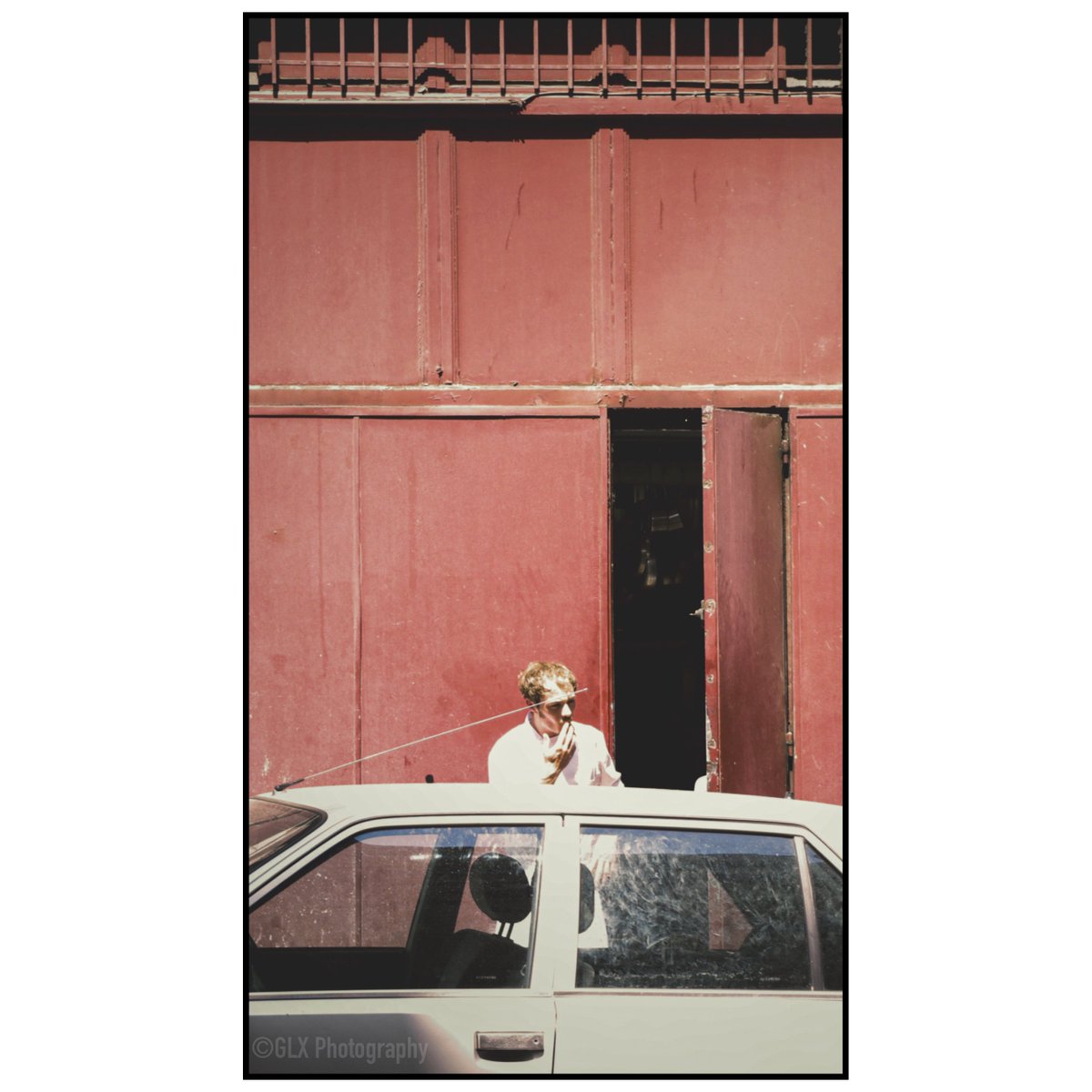 𝙶𝙻𝕏 𝙿𝚑𝚘𝚝𝚘𝚐𝚛𝚊𝚙𝚑𝚢 tweet media