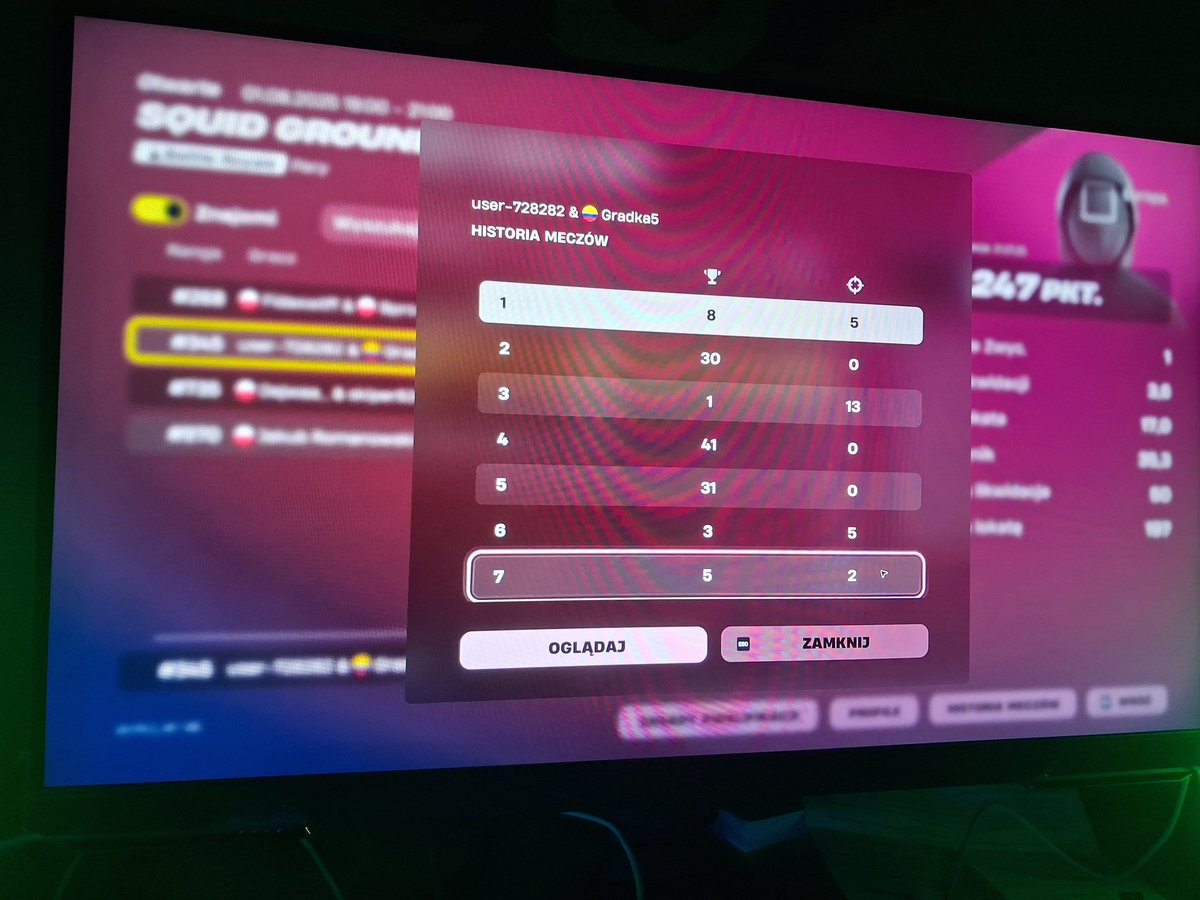 qualed eu <a href="/gurdasfnnn/">gurdasss</a>